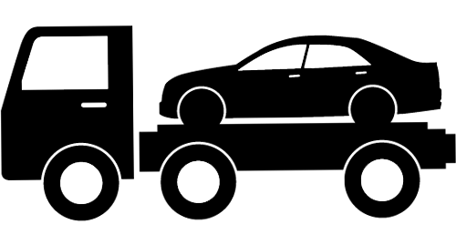 cashforcars.png