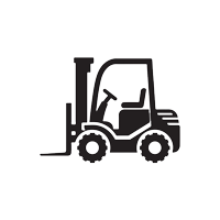 forklift.png