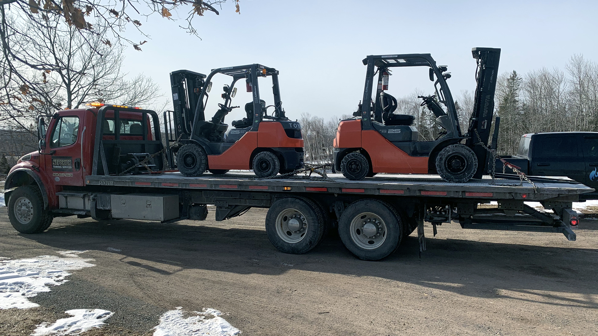 Masterpro Nivo Slider 3.x