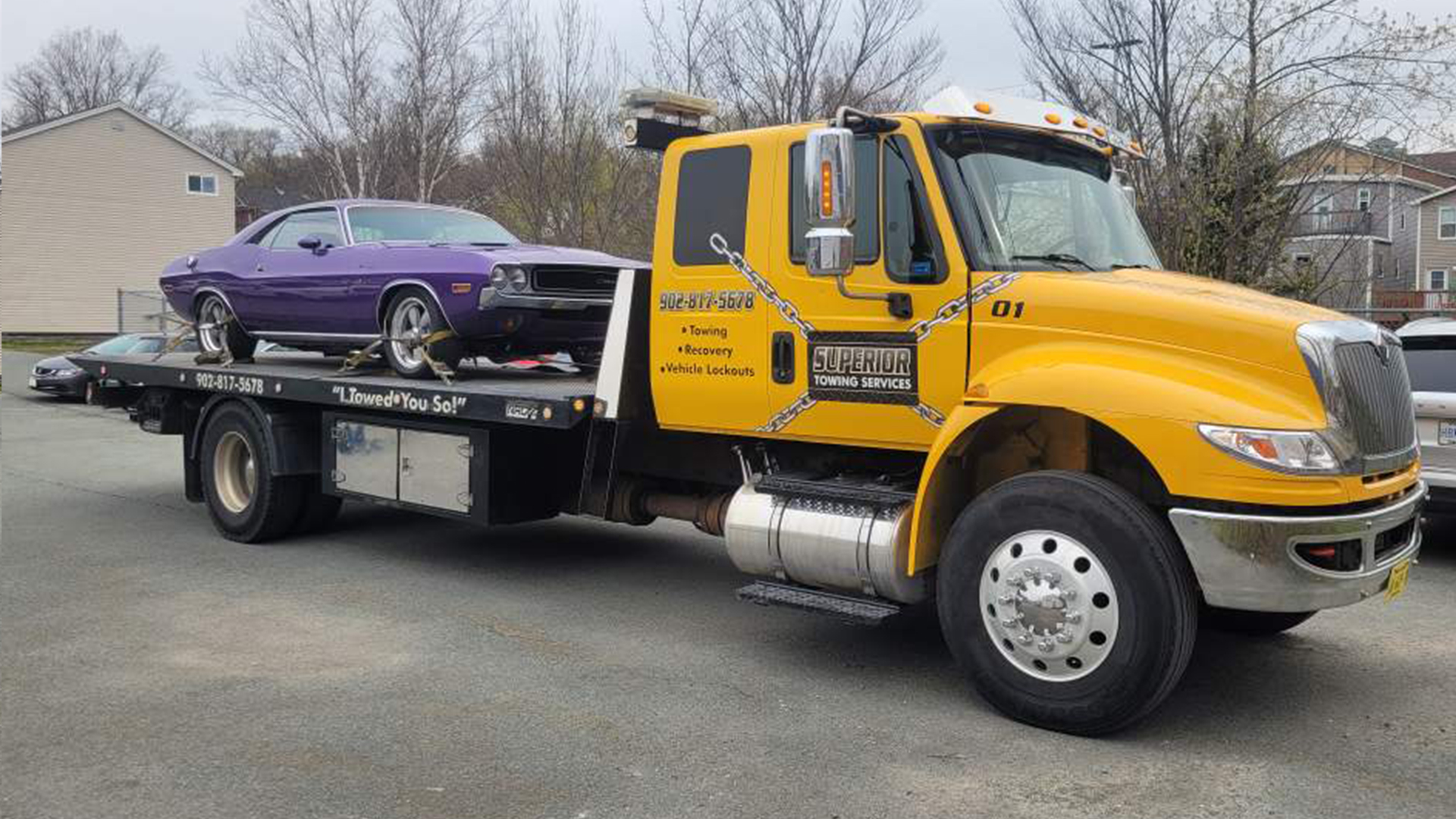 Masterpro Nivo Slider 3.x