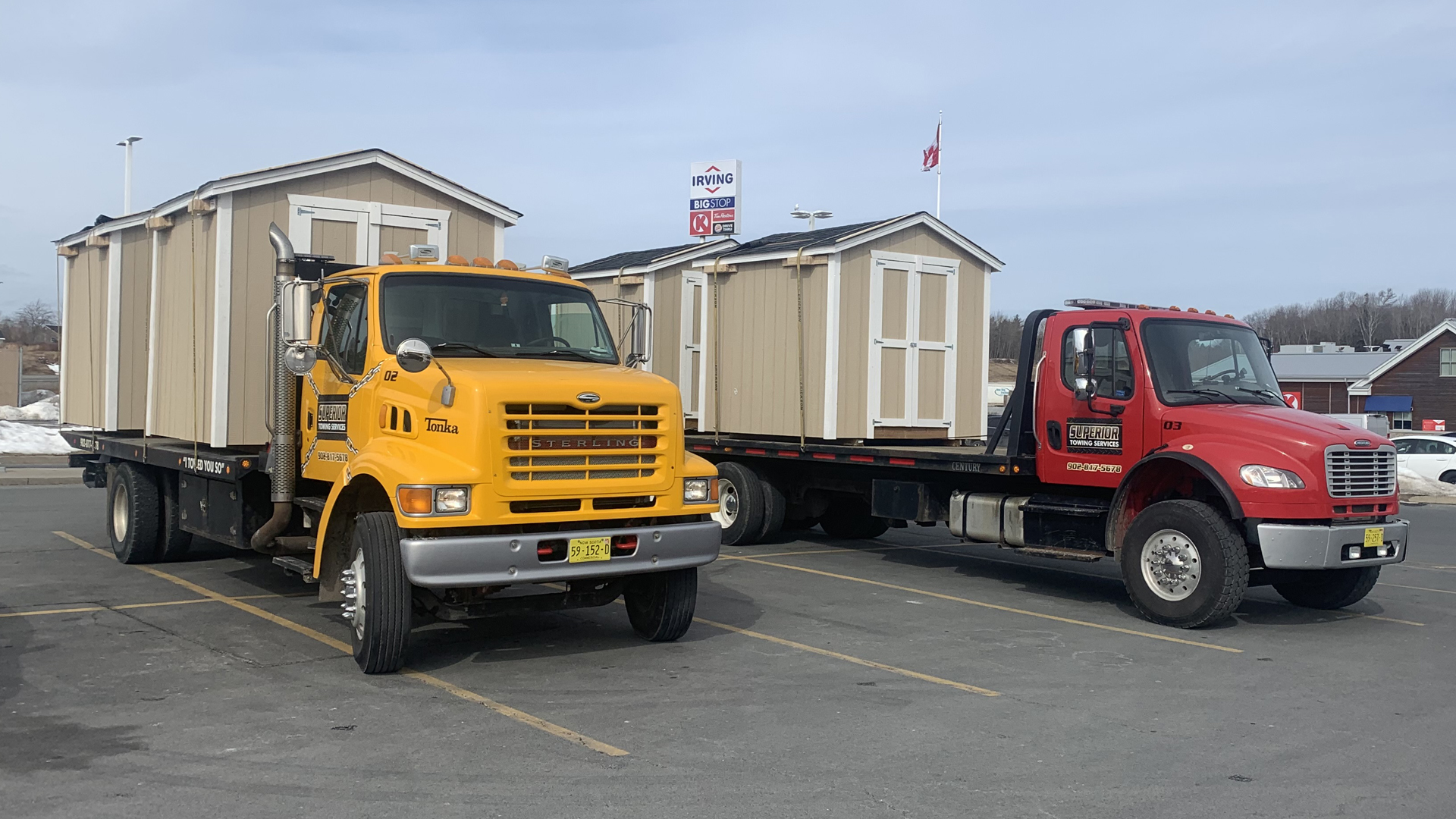 Masterpro Nivo Slider 3.x