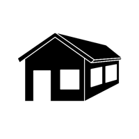 structure.png
